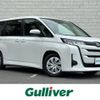 toyota noah 2022 -TOYOTA--Noah 6AA-ZWR90W--ZWR90-0023084---TOYOTA--Noah 6AA-ZWR90W--ZWR90-0023084- image 1
