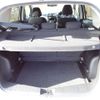 nissan note 2018 -NISSAN--Note DAA-HE12--HE12-212751---NISSAN--Note DAA-HE12--HE12-212751- image 17