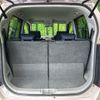 suzuki wagon-r 2008 CFJ1833442 image 10