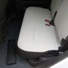 honda n-wgn 2023 -HONDA 【野田 580】--N WGN 6BA-JH3--JH3-1231345---HONDA 【野田 580】--N WGN 6BA-JH3--JH3-1231345- image 35