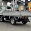 toyota dyna-truck 2018 -TOYOTA--Dyna LDF-KDY281--KDY281-0021528---TOYOTA--Dyna LDF-KDY281--KDY281-0021528- image 13