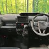 daihatsu tanto 2019 -DAIHATSU--Tanto 6BA-LA650S--LA650S-0027220---DAIHATSU--Tanto 6BA-LA650S--LA650S-0027220- image 2