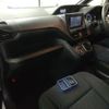 toyota noah 2021 quick_quick_6AA-ZWR80G_ZWR80-0488483 image 3