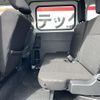 daihatsu hijet-cargo 2025 CFJ1805883 image 14