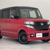 honda n-box 2016 -HONDA--N BOX DBA-JF1--JF1-2514529---HONDA--N BOX DBA-JF1--JF1-2514529- image 1