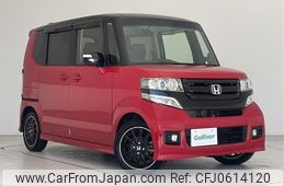 honda n-box 2016 -HONDA--N BOX DBA-JF1--JF1-2514529---HONDA--N BOX DBA-JF1--JF1-2514529-