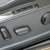 volkswagen arteon 2018 CFJ1635660 image 13