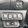 nissan leaf 2016 -NISSAN--Leaf AZE0--205508---NISSAN--Leaf AZE0--205508- image 11