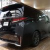 toyota vellfire 2024 -TOYOTA--Vellfire 6AA-AAHH40W--AAHH40-0015411---TOYOTA--Vellfire 6AA-AAHH40W--AAHH40-0015411- image 20