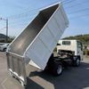 isuzu elf-truck 2004 GOO_NET_EXCHANGE_0801781A30250425W022 image 7