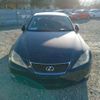 lexus is 2007 -LEXUS--Lexus IS DBA-GSE20--GSE20-2062813---LEXUS--Lexus IS DBA-GSE20--GSE20-2062813- image 18