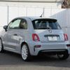 abarth 595 2020 quick_quick_31214T_ZFA3120000JD77345 image 12