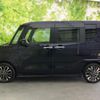 daihatsu tanto 2023 quick_quick_5BA-LA650S_LA650S-0347279 image 2
