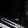 toyota land-cruiser 2024 CFJ1773579 image 17