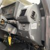 suzuki jimny 1993 quick_quick_V-JA11V_JA11-240493 image 18
