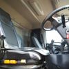 hino profia 2012 CFJ1661368 image 72