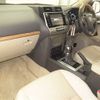toyota land-cruiser-prado 2020 -TOYOTA--Land Cruiser Prado TRJ150W-0112464---TOYOTA--Land Cruiser Prado TRJ150W-0112464- image 5