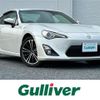 toyota 86 2012 -TOYOTA--86 DBA-ZN6--ZN6-002896---TOYOTA--86 DBA-ZN6--ZN6-002896- image 1