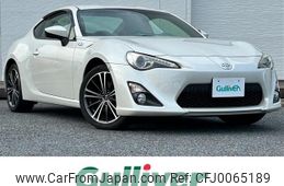 toyota 86 2012 -TOYOTA--86 DBA-ZN6--ZN6-002896---TOYOTA--86 DBA-ZN6--ZN6-002896-