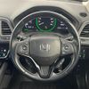 honda vezel 2018 -HONDA--VEZEL DAA-RU3--RU3-1324653---HONDA--VEZEL DAA-RU3--RU3-1324653- image 14