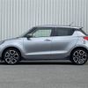 suzuki swift 2020 -SUZUKI--Swift 4BA-ZC33S--ZC33S-401183---SUZUKI--Swift 4BA-ZC33S--ZC33S-401183- image 4