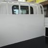 isuzu elf-truck 2018 CFJ1603347 image 39