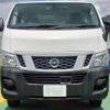 nissan nv350-caravan-van 2018 CFJ1717304 image 17
