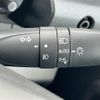 suzuki jimny 2023 -SUZUKI--Jimny 3BA-JB64W--JB64W-311783---SUZUKI--Jimny 3BA-JB64W--JB64W-311783- image 9