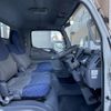 mitsubishi-fuso canter 2004 CFJ1064172 image 25