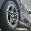 mercedes-benz a-class 2021 -MERCEDES-BENZ--Benz A Class 3DA-177112--W1K1771122J334902---MERCEDES-BENZ--Benz A Class 3DA-177112--W1K1771122J334902- image 19