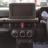 suzuki jimny 2024 -SUZUKI--Jimny 3BA-JB64W--JB64W-317***---SUZUKI--Jimny 3BA-JB64W--JB64W-317***- image 10