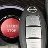 nissan aura 2021 -NISSAN--AURA 6AA-FE13--FE13-204766---NISSAN--AURA 6AA-FE13--FE13-204766- image 5