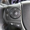 toyota esquire 2015 -TOYOTA--Esquire DBA-ZRR80G--ZRR80-0107813---TOYOTA--Esquire DBA-ZRR80G--ZRR80-0107813- image 22