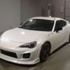 toyota 86 2015 -TOYOTA 【名古屋 307ﾕ4136】--86 DBA-ZN6ｶｲ--ZN6-057058---TOYOTA 【名古屋 307ﾕ4136】--86 DBA-ZN6ｶｲ--ZN6-057058- image 1