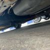 toyota noah 2011 -TOYOTA--Noah DBA-ZRR75W--ZRR75-0078942---TOYOTA--Noah DBA-ZRR75W--ZRR75-0078942- image 16
