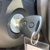 daihatsu mira-e-s 2024 -DAIHATSU 【尾張小牧 581ﾈ5527】--Mira e:s LA350S--LA350S-0393383---DAIHATSU 【尾張小牧 581ﾈ5527】--Mira e:s LA350S--LA350S-0393383- image 46