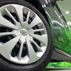 toyota roomy 2020 quick_quick_M900A_M900A-0432155 image 14