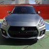 suzuki swift 2023 -SUZUKI--Swift 4BA-ZC33S--ZC33S-601708---SUZUKI--Swift 4BA-ZC33S--ZC33S-601708- image 24