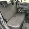 daihatsu mira-e-s 2020 -DAIHATSU--Mira e:s 5BA-LA350S--LA350S-0234494---DAIHATSU--Mira e:s 5BA-LA350S--LA350S-0234494- image 24