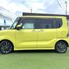 daihatsu tanto 2019 CFJ1705620 image 3
