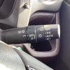 honda n-wgn 2014 quick_quick_JH1_JH1-1084859 image 13