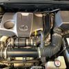 lexus nx 2016 quick_quick_AGZ10_AGZ10-1010810 image 19