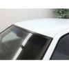 toyota corolla-levin 1986 CFJ1707483 image 29