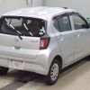 daihatsu mira-e-s 2017 -DAIHATSU--Mira e:s DBA-LA360S--LA360S-0004452---DAIHATSU--Mira e:s DBA-LA360S--LA360S-0004452- image 2