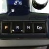 nissan serena 2023 quick_quick_6AA-GFC28_GFC28-037002 image 18