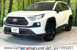 toyota rav4 2024 CFJ1595201