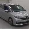 honda shuttle 2017 quick_quick_DBA-GK8_1200092 image 1