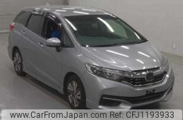 honda shuttle 2017 quick_quick_DBA-GK8_1200092
