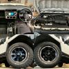 toyota fj-cruiser 2011 CFJ1645048 image 3