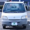 nissan vanette-truck 2014 GOO_NET_EXCHANGE_0709136A30250209W001 image 11